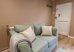 Location vacances Eastbourne - Star Cottage-3