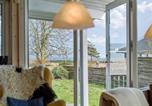 Location vacances Malling - 30101-Malling-Noddevaenget-5-A-1