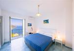 Location vacances Minori - Ravello Panorama - free parking-2