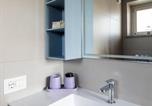 Hôtel Saluzzo - Villa Sarmassa-3