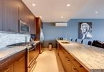 Location vacances Cabo San Lucas - Luxe Mtn Top Retreat w/ Pool Access & Sea View!-4