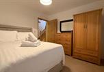 Location vacances Mortehoe - 2 Bed, Free Parking & Sea Views!-1
