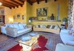 Location vacances Bovino - 5 Bedroom Lovely Home In Lucera-2