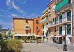 Location vacances Lerici - Ca' da Bruna-2