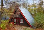 Location vacances Twistetal - Nice Home In Bad Arolsen With Wifi-1