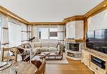 Location vacances Crans-Montana - Peakline Panorama by Mrs Miggins-1