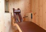 Location vacances Nassereith - Apartment Sonnenspitze-3