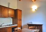 Location vacances Capranica - Montecasciano - Ginestra-2
