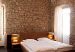 Hôtel Nierstein - Weinhotel Koegler-1