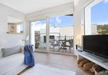 Location vacances Palafrugell - Sol - Llafranc-2