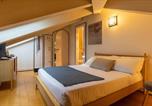 Location vacances Borso del Grappa - Locami Terraglio Luxury Rooms-4