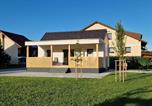 Location vacances Savinjska - Holiday home Melisa-2