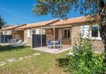 Location vacances Pernes-les-Fontaines - Rental near Ventoux with pool-1