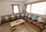 Location vacances St. Florence - 82 Manorbier Park-4