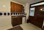 Location vacances Campanie - Il Pirata-2