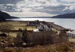 Location vacances Balmacara - Torgorm-3