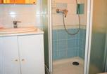 Location vacances Le Lavandou - Studio climatisé avec terrasse au centre-ville du Lavandou - Fr-1-251-223-4