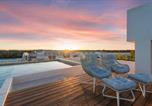 Location vacances Tulum - Penthouse with Private Plunge Pool - 2 King Suites-1