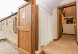 Location vacances Bromyard - Honeysuckle Cottage-3
