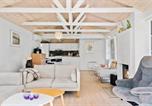 Location vacances Bækby - 10452-Ulfborg-Kjaergaardvej-40-2