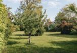 Location vacances Wustrow - Glück Schmiede Wustrow-3