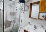 Location vacances Addis Abeba - Royokasas International guest house-2