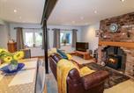 Location vacances Melbourne - 6 Brook Court-4