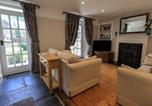 Location vacances Windermere - Brook Cottage-3