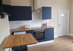 Location vacances Bewdley - Town View-4