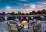 Hôtel Cleveland - La Quinta by Wyndham Chattanooga-Hamilton Place-3