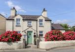 Location vacances Moelfre - Bryn Peris-1