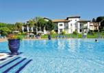 Location vacances Urrugne - Charmant Appartement - Bordaberry-1