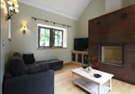 Location vacances Comblain-au-Pont - Spacious Place in Hamoir-1