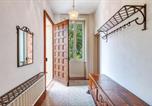 Location vacances Locarno - Villa by @ Home Hotel Locarno-3