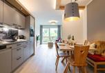 Location vacances Haus im Ennstal - Apart33 Top 2-11-4
