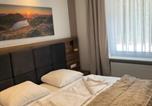 Location vacances Soltau - Ambiente-2