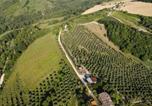 Location vacances Grottazzolina - Agriturismo Serena -Petritoli--4