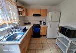Location vacances Pachuca de Soto - 8 beds, 2 baths, across from Mercado Libre-3