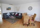 Location vacances Heiligenhafen - Tohuus 2 - Wittrockstr 7 Wohnung 2-4