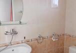 Location vacances Nessebur - Ivet Guest Rooms - Obzor-4
