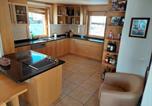 Location vacances  Province de Sondrio - Chalet Baita Zelda-4