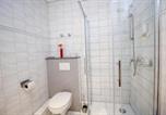 Hôtel Wiesenttal - Hotel Berliner Ring-2