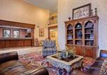 Hôtel Kilgore - Best Western Plus Southpark Inn & Suites-2