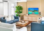 Location vacances Alexandra Headland - Alex Beach House-4