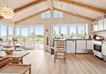 Location vacances Asperup - Fy173-Asperup-Elmevaenget-8-4