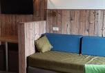 Location vacances Windelsbach - Landgasthaus Hofmann-3