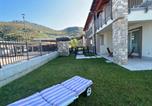 Location vacances Garde - Villetta Sabri-3