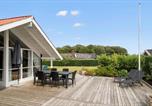 Location vacances Hejlsminde - Sj281-Hejls-Skovlokken-15-3