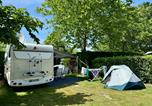 Camping Bretignolles-sur-Mer - Camping Le Chaponnet-3