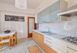 Location vacances Sestri Levante - Lovely Apartment In Sestri Levante-4